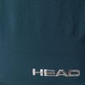 HEAD Performance men's tennis shorts navy blue 811423NV 3
