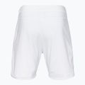 HEAD Performance men's tennis shorts white 811423WH 2