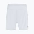 HEAD Performance men's tennis shorts white 811423WH 5