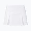 HEAD Dynamic tennis skirt white 814703WH