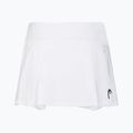 HEAD Dynamic tennis skirt white 814703WH 2