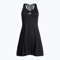 HEAD Spirit tennis dress black 814733BK