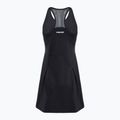 HEAD Spirit tennis dress black 814733BK 2