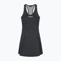 HEAD Spirit tennis dress black 814733BK 7