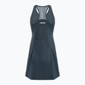 HEAD tennis dress Spirit navy blue 814733NV 2