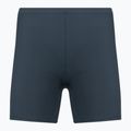 HEAD tennis dress Spirit navy blue 814733NV 3