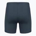 HEAD tennis dress Spirit navy blue 814733NV 4