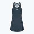 HEAD tennis dress Spirit navy blue 814733NV 6