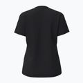 Women's T-shirt HEAD Club Basic W black 2