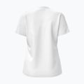 Women's T-shirt HEAD Club Basic W white 2