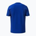 Children's T-shirt HEAD Club Basic Jr royal 2