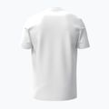Children's T-shirt HEAD Club Basic Jr white 2