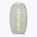 HEAD Pro Duffle tennis bag 90 l green 260303 3