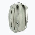 HEAD Pro Duffle tennis bag 90 l green 260303 4