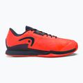 HEAD men's tennis shoes Sprint Pro 3.5 Clay red 273163 2