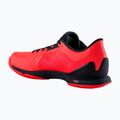 HEAD men's tennis shoes Sprint Pro 3.5 Clay red 273163 12