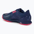 Women's tennis shoes HEAD Sprint Pro 3.5 Clay dark blue/azalea 3