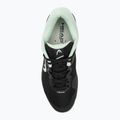 HEAD Revolt Evo 2.0 women's tennis shoes black 274303 7