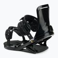 Women's snowboard bindings HEAD FX Fay I Lyt W 2023 black 4