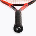 HEAD Radical Jr. 25 children's tennis racket red 234913 3