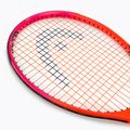 HEAD Radical Jr. 25 children's tennis racket red 234913 5