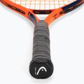 HEAD Radical Jr. 21 children's tennis racket red 234933 3