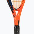 HEAD Radical Jr. 21 children's tennis racket red 234933 4