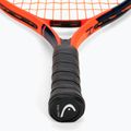 HEAD Radical Jr. 19 children's tennis racket red 234943 3