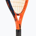 HEAD Radical Jr. 19 children's tennis racket red 234943 4