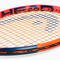 HEAD Radical Jr. 19 children's tennis racket red 234943 5