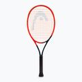 HEAD Radical Jr. 2023 red 235173 children's tennis racket