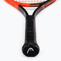 HEAD Radical Jr. 2023 red 235173 children's tennis racket 3