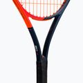 HEAD Radical Jr. 2023 red 235173 children's tennis racket 4