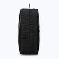 HEAD Base M tennis bag black/yellow 261413 3