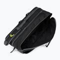 HEAD Base M tennis bag black/yellow 261413 6
