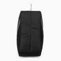 HEAD Base Padel Bag M black-orange 261343 3
