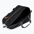 HEAD Base Padel Bag M black-orange 261343 6