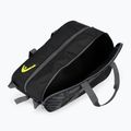 HEAD Base Padel Bag M black 261443 6