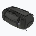 HEAD Pro X Duffle XL tennis bag black