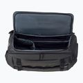 HEAD Pro X Duffle XL tennis bag black 2