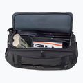 HEAD Pro X Duffle XL tennis bag black 3