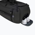 HEAD Pro X Duffle XL tennis bag black 4