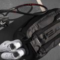 HEAD Pro X Duffle XL tennis bag black 5