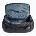 HEAD Pro X Duffle tennis bag 67 l black 260113 4