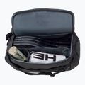 HEAD Pro X Duffle tennis bag 67 l black 260113 5