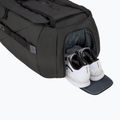 HEAD Pro X Duffle tennis bag 67 l black 260113 6