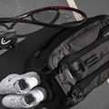 HEAD Pro X Duffle tennis bag 67 l black 260113 7