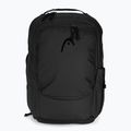 HEAD tennis backpack Pro X 30 l black 260123