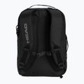 HEAD tennis backpack Pro X 30 l black 260123 3