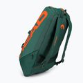 HEAD Pro Raquet Tennis Bag 85 l green 260213 4